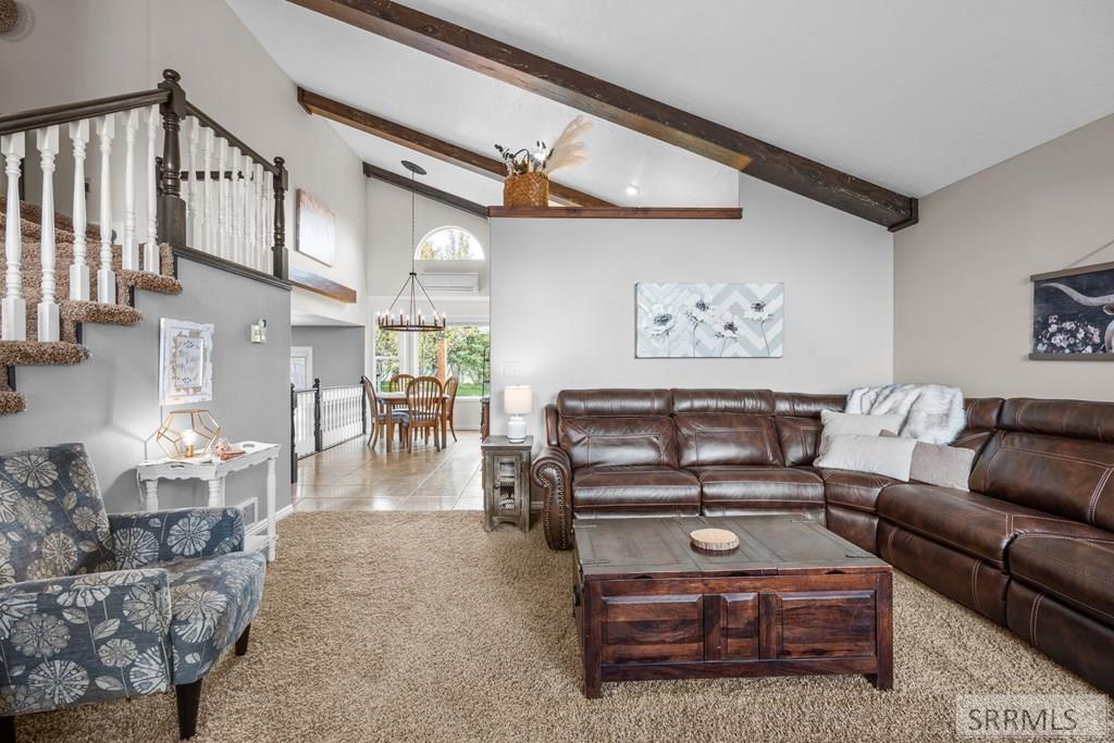 7130 East Rimrock Drive Idaho Falls, ID 83401 - Photo 50 of 104
