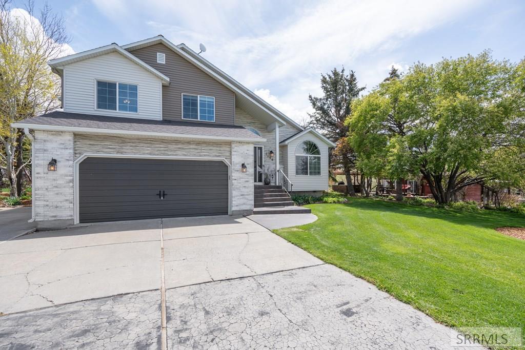 7130 East Rimrock Drive Idaho Falls, ID 83401 - Photo 5 of 104