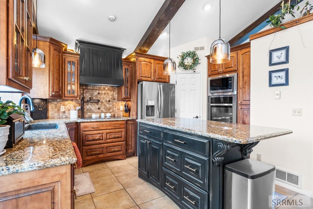 7130 East Rimrock Drive Idaho Falls, ID 83401 - Photo 54 of 104
