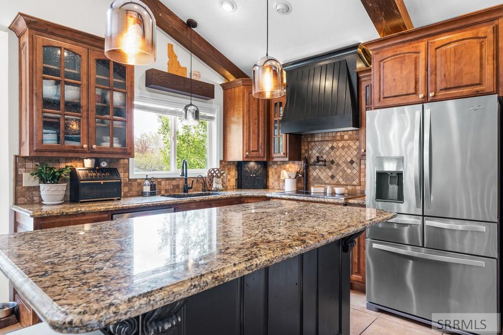 7130 East Rimrock Drive Idaho Falls, ID 83401 - Photo 55 of 104