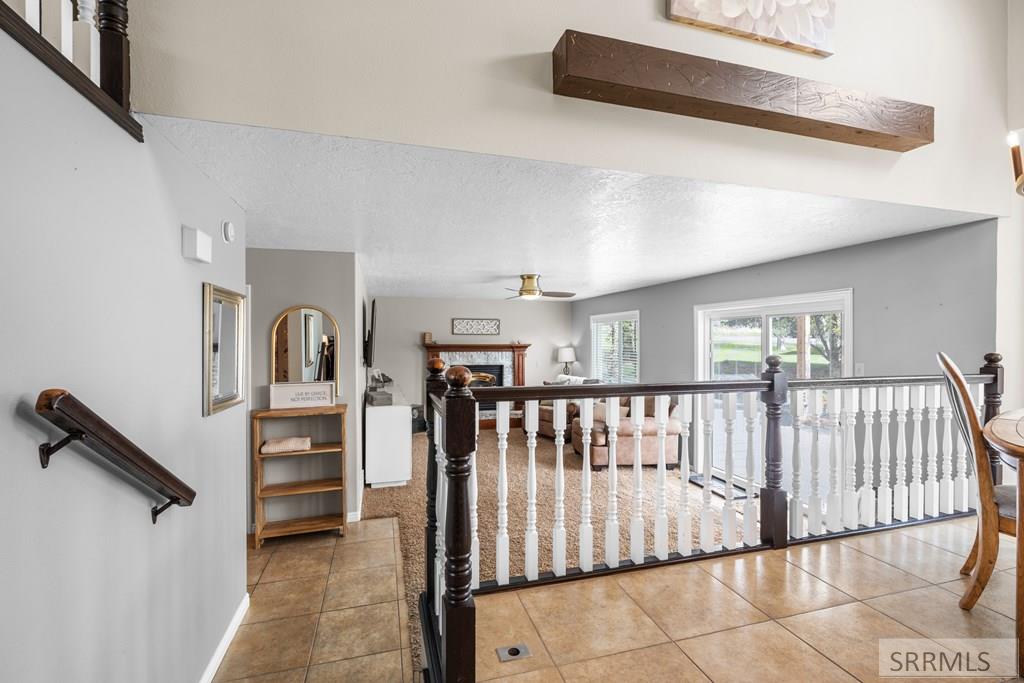 7130 East Rimrock Drive Idaho Falls, ID 83401 - Photo 57 of 104