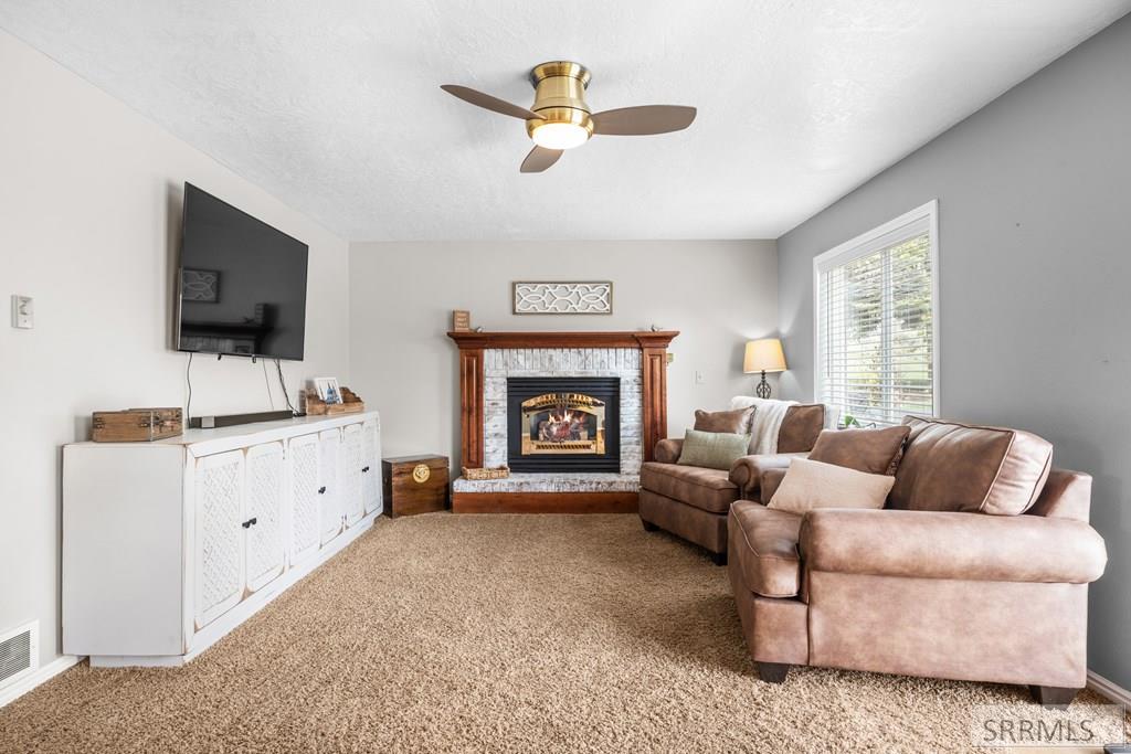 7130 East Rimrock Drive Idaho Falls, ID 83401 - Photo 58 of 104