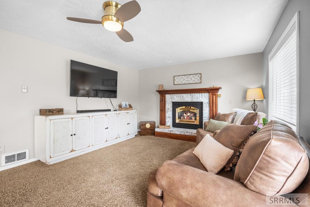 7130 East Rimrock Drive Idaho Falls, ID 83401 - Photo 59 of 104