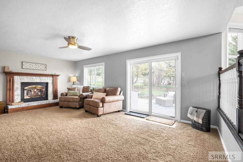 7130 East Rimrock Drive Idaho Falls, ID 83401 - Photo 60 of 104