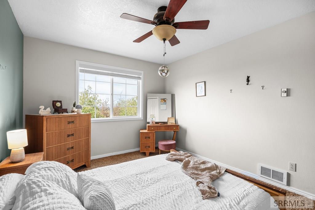 7130 East Rimrock Drive Idaho Falls, ID 83401 - Photo 70 of 104