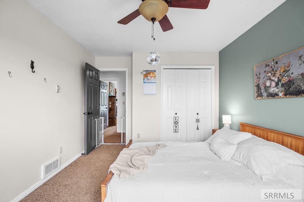 7130 East Rimrock Drive Idaho Falls, ID 83401 - Photo 71 of 104