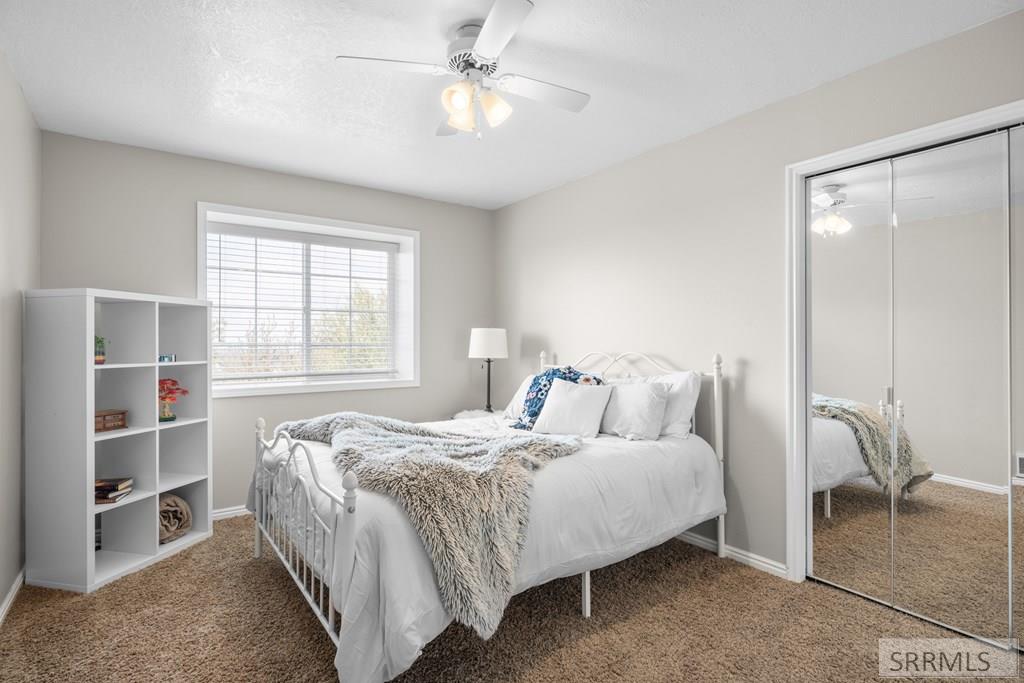 7130 East Rimrock Drive Idaho Falls, ID 83401 - Photo 72 of 104
