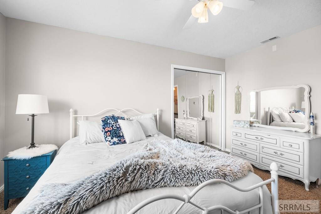 7130 East Rimrock Drive Idaho Falls, ID 83401 - Photo 73 of 104