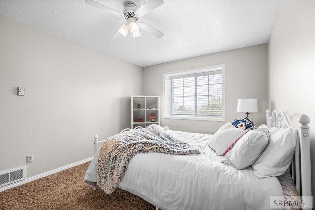 7130 East Rimrock Drive Idaho Falls, ID 83401 - Photo 74 of 104