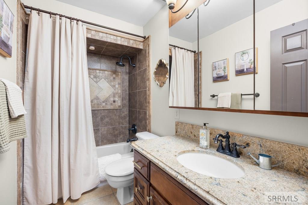7130 East Rimrock Drive Idaho Falls, ID 83401 - Photo 75 of 104