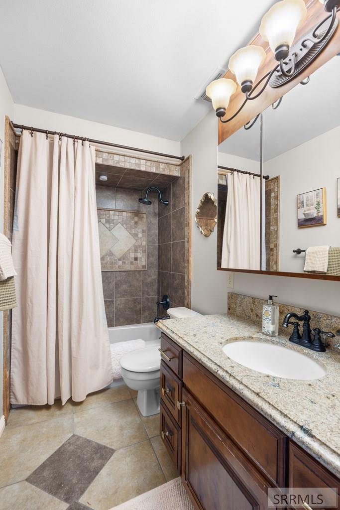 7130 East Rimrock Drive Idaho Falls, ID 83401 - Photo 76 of 104