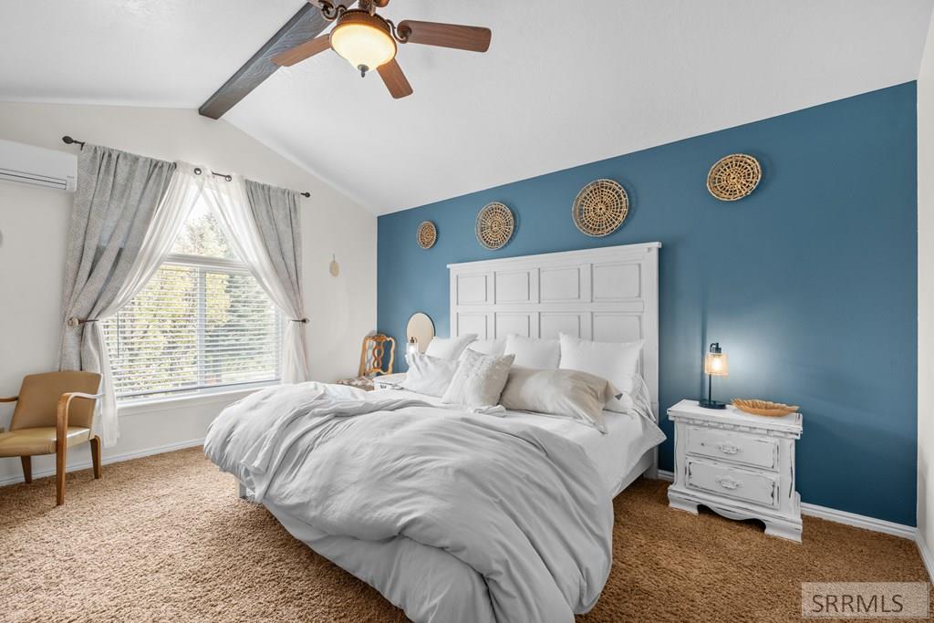 7130 East Rimrock Drive Idaho Falls, ID 83401 - Photo 77 of 104