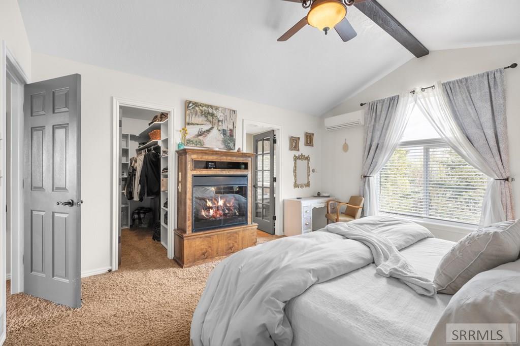 7130 East Rimrock Drive Idaho Falls, ID 83401 - Photo 78 of 104