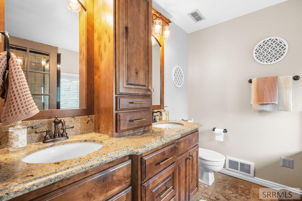 7130 East Rimrock Drive Idaho Falls, ID 83401 - Photo 80 of 104