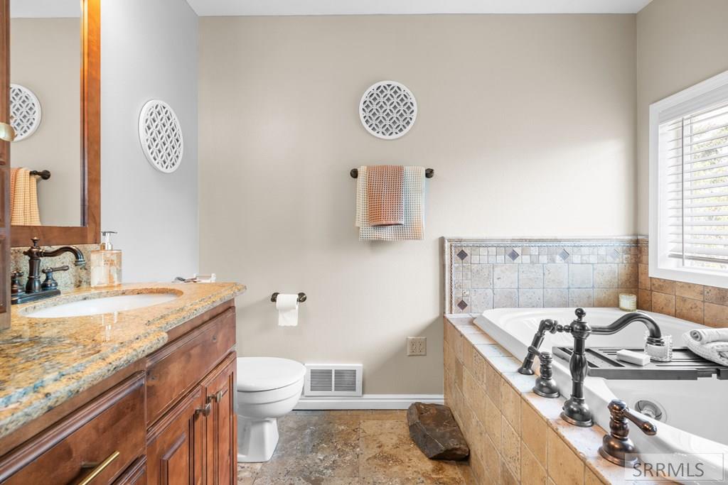 7130 East Rimrock Drive Idaho Falls, ID 83401 - Photo 81 of 104
