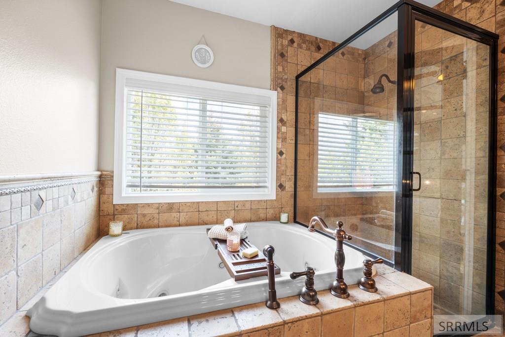 7130 East Rimrock Drive Idaho Falls, ID 83401 - Photo 82 of 104