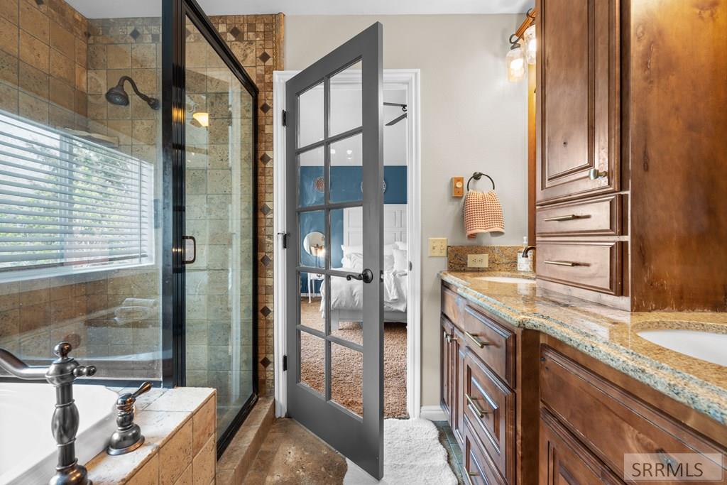 7130 East Rimrock Drive Idaho Falls, ID 83401 - Photo 83 of 104