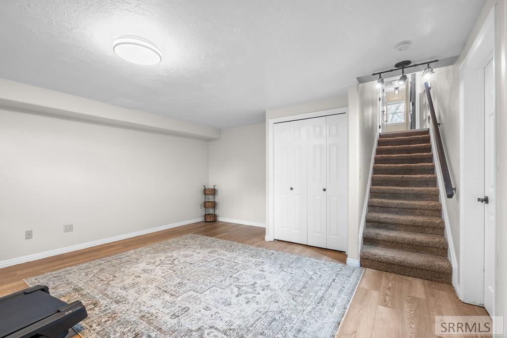 7130 East Rimrock Drive Idaho Falls, ID 83401 - Photo 85 of 104