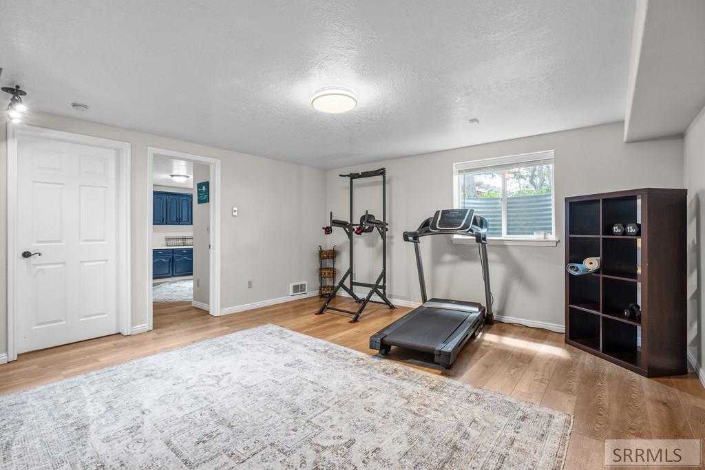 7130 East Rimrock Drive Idaho Falls, ID 83401 - Photo 86 of 104