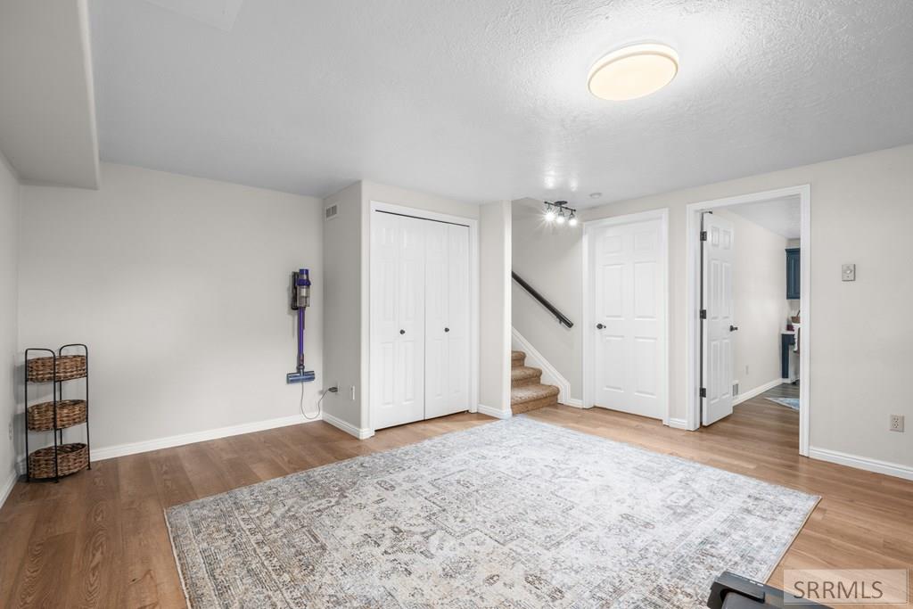 7130 East Rimrock Drive Idaho Falls, ID 83401 - Photo 87 of 104