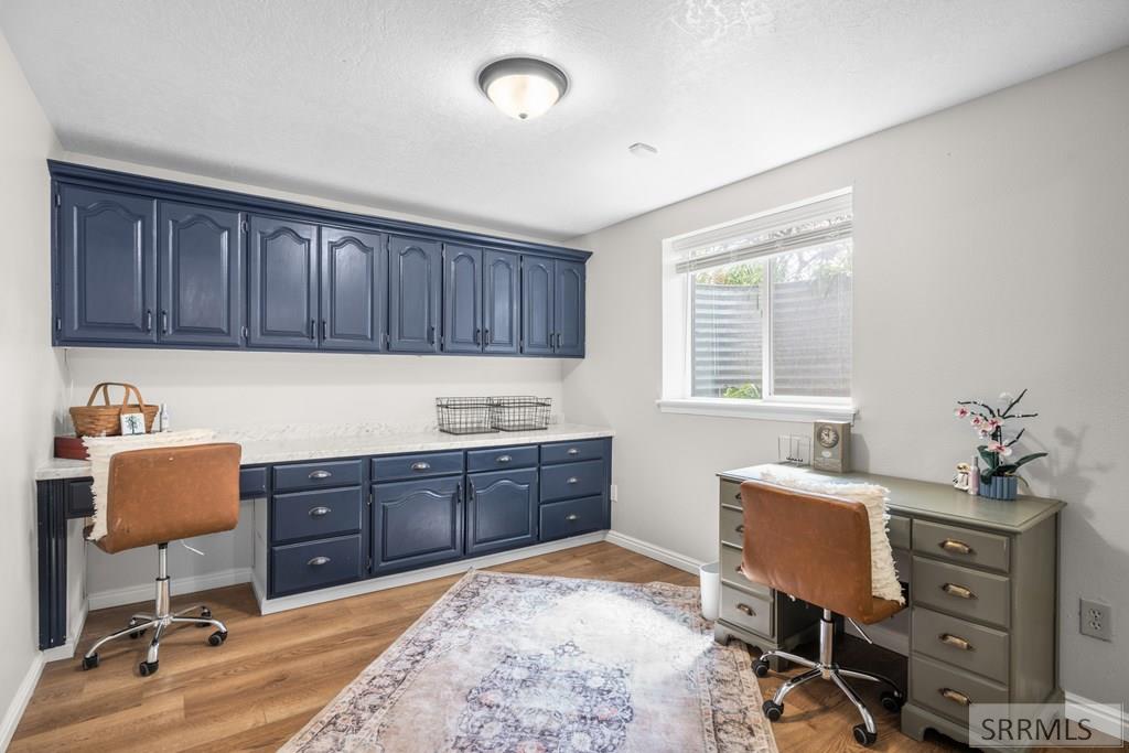 7130 East Rimrock Drive Idaho Falls, ID 83401 - Photo 88 of 104