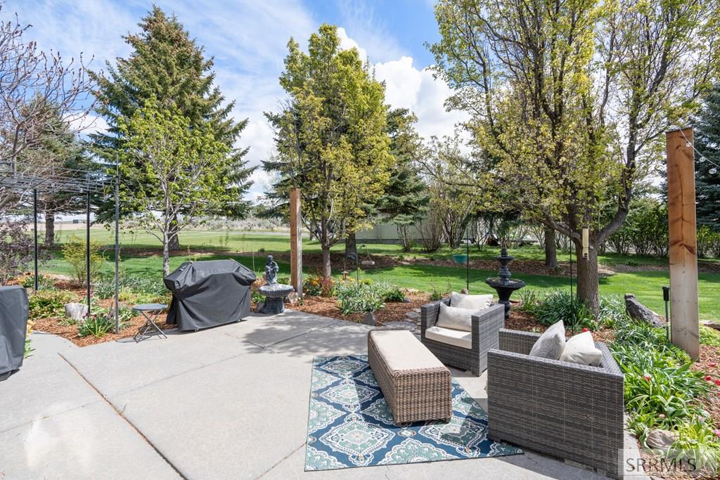 7130 East Rimrock Drive Idaho Falls, ID 83401 - Photo 9 of 104