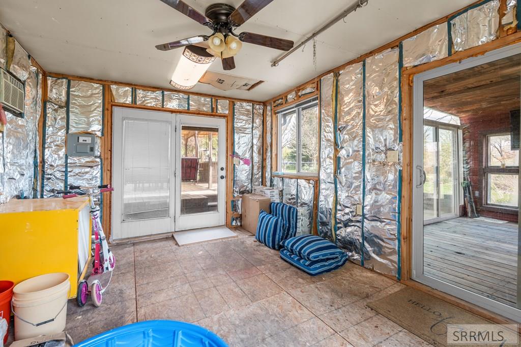 7130 East Rimrock Drive Idaho Falls, ID 83401 - Photo 96 of 104