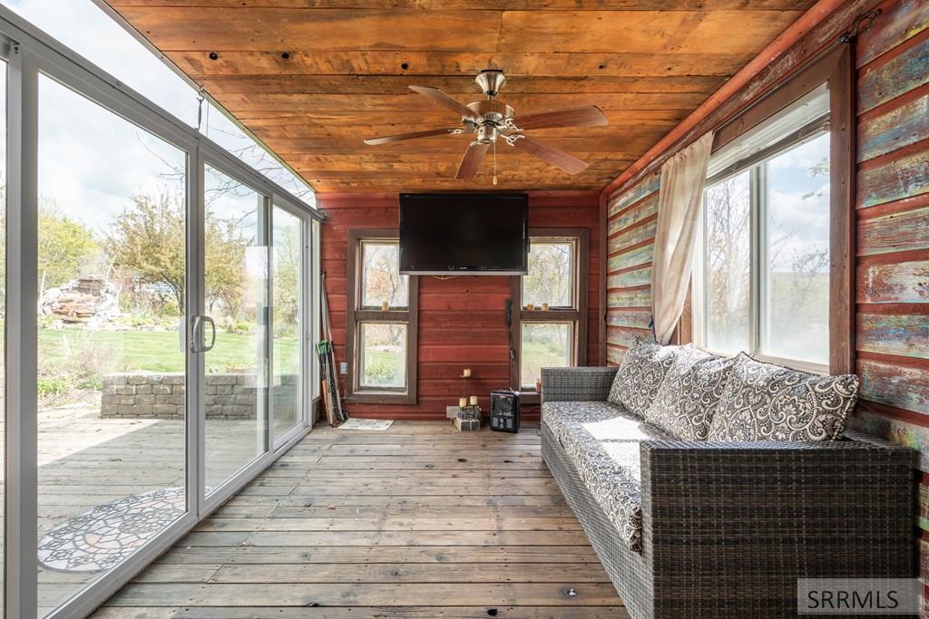 7130 East Rimrock Drive Idaho Falls, ID 83401 - Photo 97 of 104