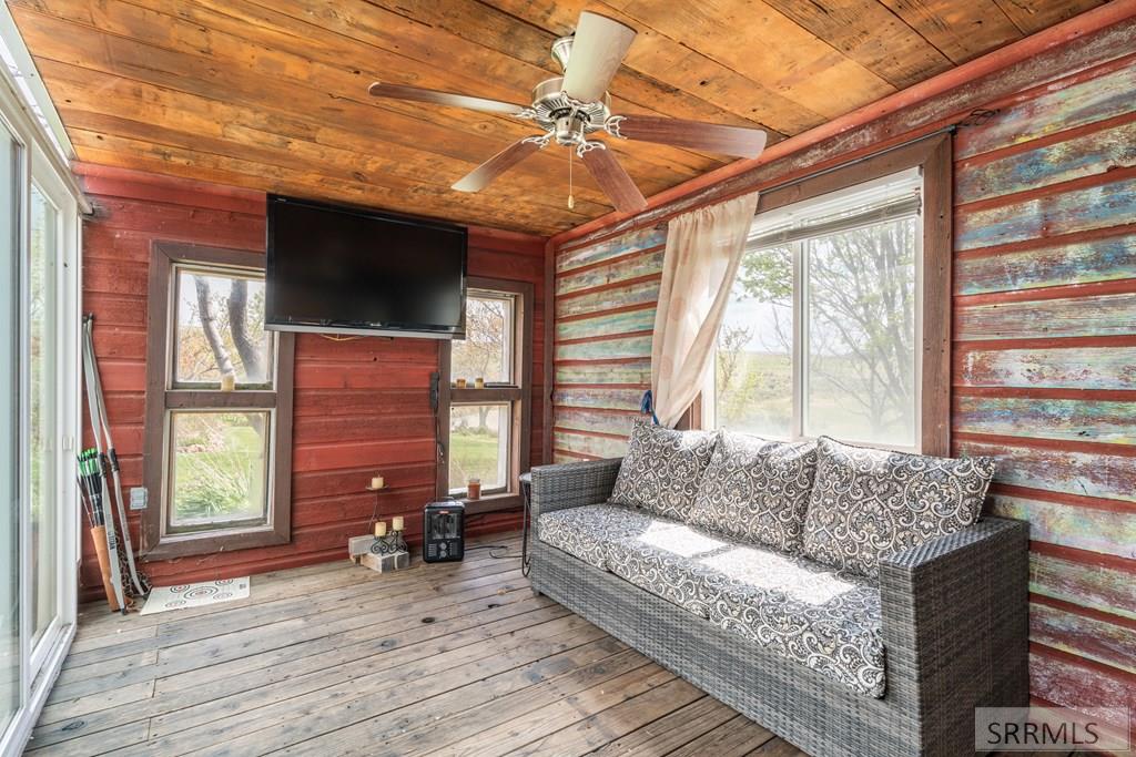 7130 East Rimrock Drive Idaho Falls, ID 83401 - Photo 98 of 104