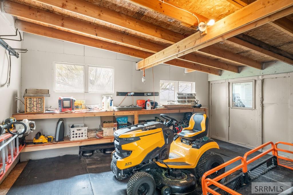 7130 East Rimrock Drive Idaho Falls, ID 83401 - Photo 99 of 104