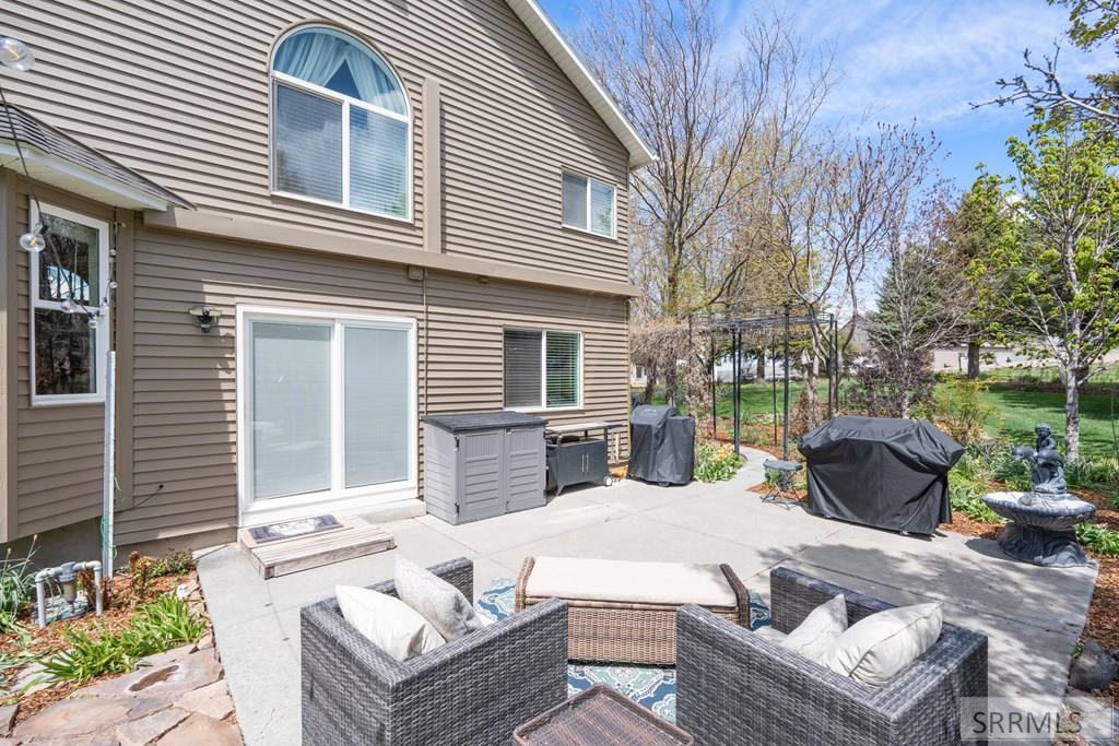 7130 East Rimrock Drive Idaho Falls, ID 83401 - Photo 10 of 104