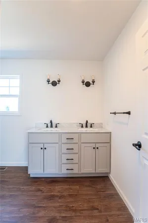 $399,950 | 619 Scottsvale Drive, Rolla, MO 65401