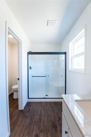 $399,950 | 619 Scottsvale Drive, Rolla, MO 65401