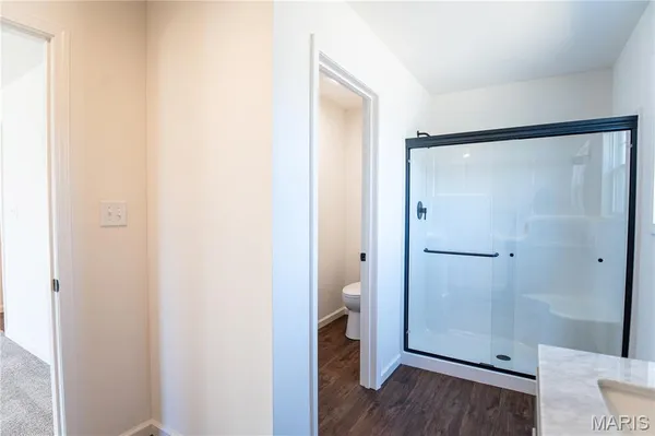 $399,950 | 619 Scottsvale Drive, Rolla, MO 65401