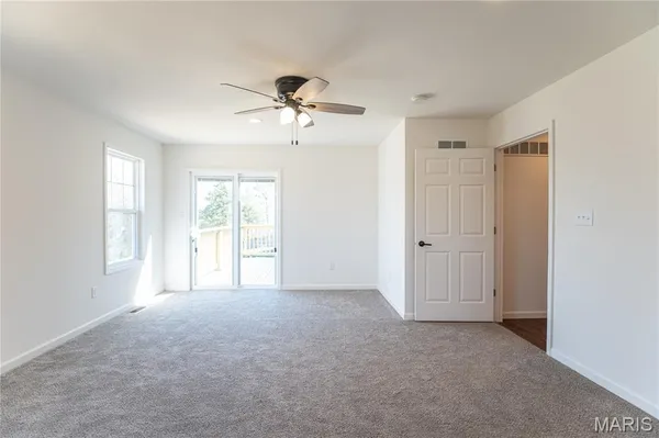 $399,950 | 619 Scottsvale Drive, Rolla, MO 65401