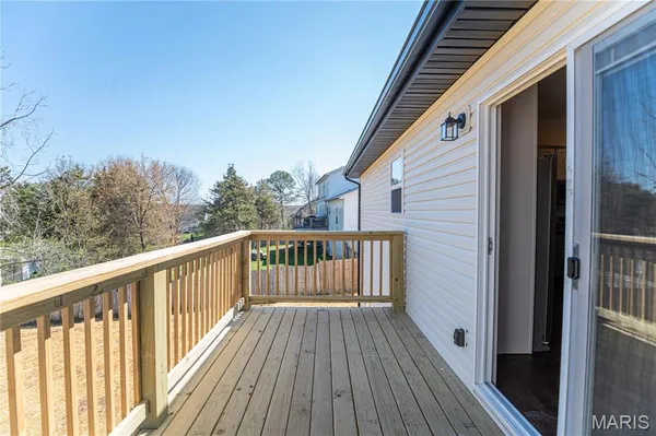 $399,950 | 619 Scottsvale Drive, Rolla, MO 65401