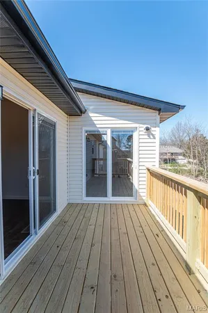 $399,950 | 619 Scottsvale Drive, Rolla, MO 65401