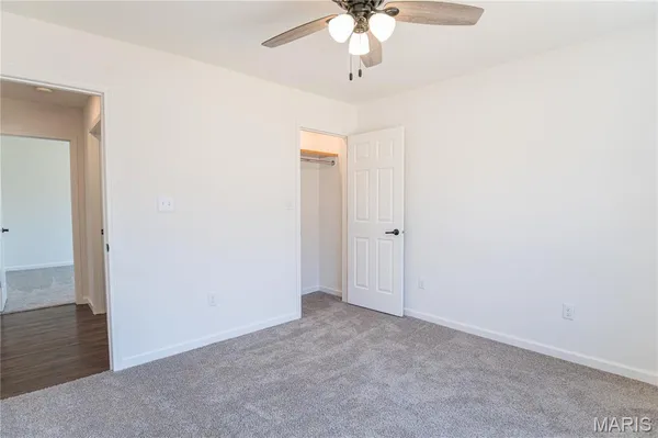 $399,950 | 619 Scottsvale Drive, Rolla, MO 65401