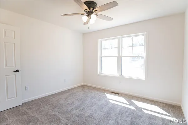 $399,950 | 619 Scottsvale Drive, Rolla, MO 65401