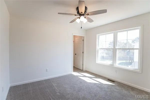 $399,950 | 619 Scottsvale Drive, Rolla, MO 65401