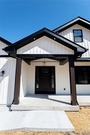 $399,950 | 619 Scottsvale Drive, Rolla, MO 65401