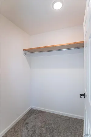 $399,950 | 619 Scottsvale Drive, Rolla, MO 65401