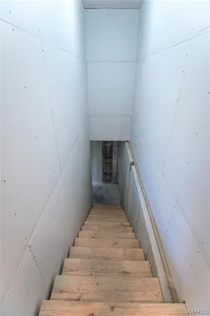 $399,950 | 619 Scottsvale Drive, Rolla, MO 65401