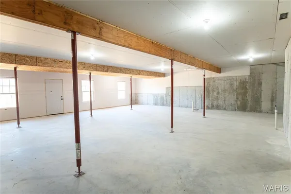 $399,950 | 619 Scottsvale Drive, Rolla, MO 65401