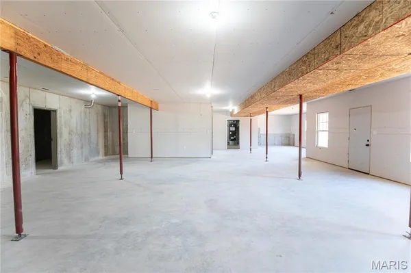 $399,950 | 619 Scottsvale Drive, Rolla, MO 65401