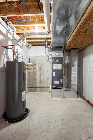 $399,950 | 619 Scottsvale Drive, Rolla, MO 65401