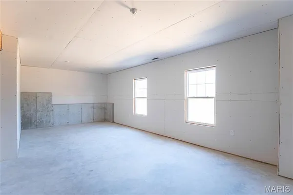 $399,950 | 619 Scottsvale Drive, Rolla, MO 65401