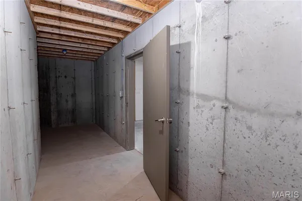 $399,950 | 619 Scottsvale Drive, Rolla, MO 65401