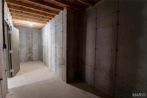 $399,950 | 619 Scottsvale Drive, Rolla, MO 65401