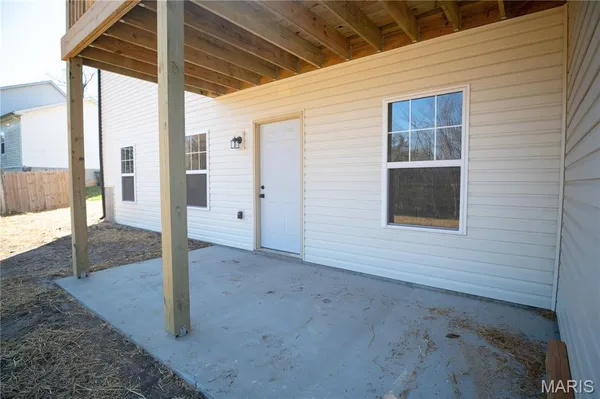 $399,950 | 619 Scottsvale Drive, Rolla, MO 65401